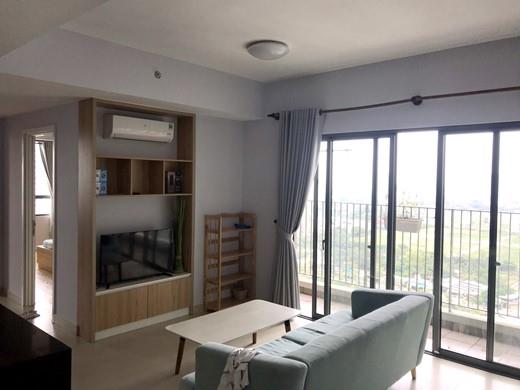 apartment for rent in district 2 hcmc masteri thao dien apartment for rent in district 2 hcmc D2143624 (1)